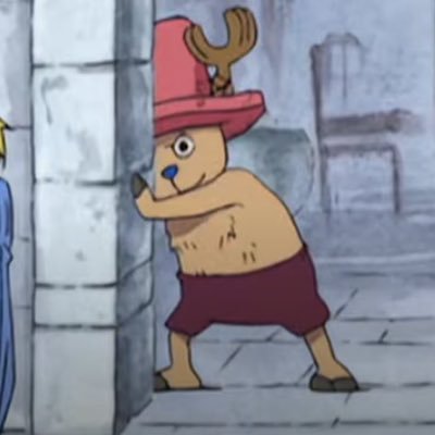 bradyaintnolady's profile picture. ~She/They~ My best friend is a fish stapler named Albert. Voted most likely to check their email at a party. BLM. Pro-Choice. Support Trans Rights.