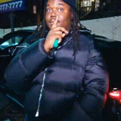 Ek4jay's profile picture. @kingjames @lukadoncic