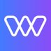 Wire Network 🔗 (@wire_blockchain) Twitter profile photo Wire Network 🔗 (@wire_blockchain) Twitter profile photo
