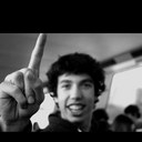 Tegan Baxter - @tegan6601 - Twitter