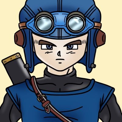 フォローヨロシクです✨絵文字(*˘︶˘*).。.:*♡。呟き🩷ドラクエ大好き٩(♡ε♡ )۶ゴマちゃん🩷大好き٩(♡ε♡ )۶車🚗サイクリング🚲バイク🏍見るの大好き❤🩷🩷Xにてリポストメイン❣