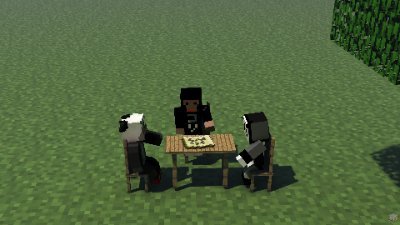 GORIRAMAMA931's profile picture. 