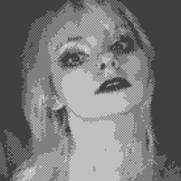 krissy’s krub hub and more (@babykwissy07) 's Twitter Profile Photo