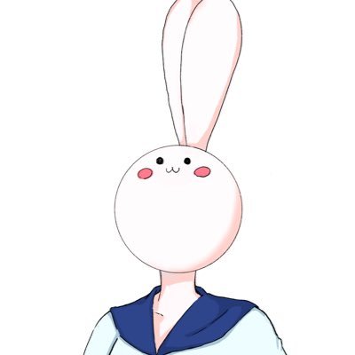 屋根裏さんのプロフィール画像