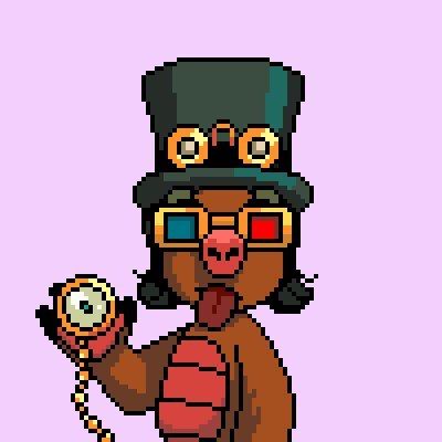 jagoancrypto88's profile picture. I have bow and arrow. #crypto #bitcoin