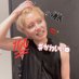 モガいた女 (@oooooyuya1111) Twitter profile photo モガいた女 (@oooooyuya1111) Twitter profile photo