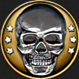 del5ki Profile Picture