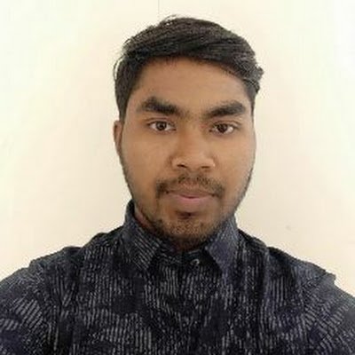 sarojmahanta221's profile picture. 