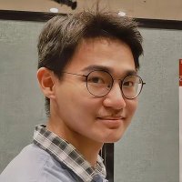 Yichao (Charles) Zhou (@charles_zhou12) 's Twitter Profile