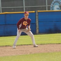 Henry Berger (@henryberger33) 's Twitter Profile