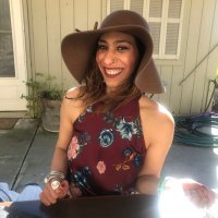 Trupti (@truptinatu) Twitter profile photo