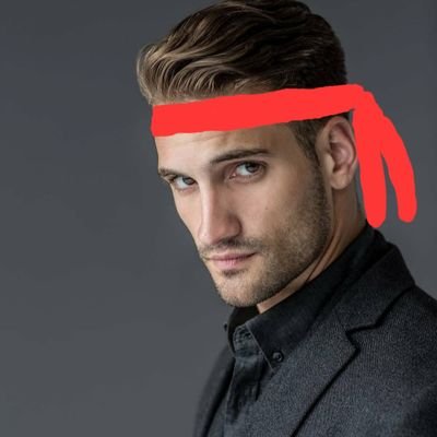 colinyorkmusic's profile picture. 