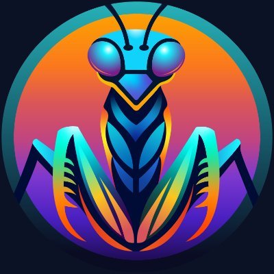 Exploring Crypto | Insights on Blockchain, Decentralized Finance, and Digital Innovation 🚀 | Built to Shape the Future 🌐
Do Your Own Research!