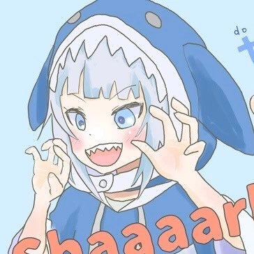 (・×・)uzuさんのプロフィール画像