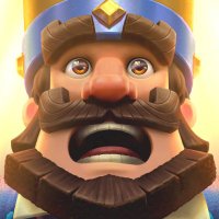 Meow (@meowthxyz) 's Twitter Profile Photo