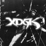 XDGKLUB's profile picture. welcome to the klub