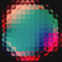 AntiFascist4ev (@antifascist4ev) 's Twitter Profile