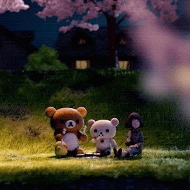 🪻 claro de luna ... 🫐 vive el momento,saborea la vida jsj 🍇