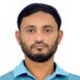 Zaman IT Consultant (@ashrafnarail) Twitter profile photo Zaman IT Consultant (@ashrafnarail) Twitter profile photo