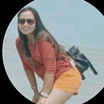 जिन्दगी एक भाडा को घर रहेछ जुन दिन पुरा हुन्छ छोडेर जानु पर्दो रहेछ