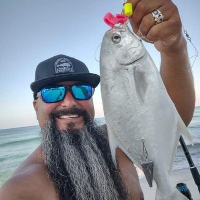 JBIIIPCB's profile picture. 