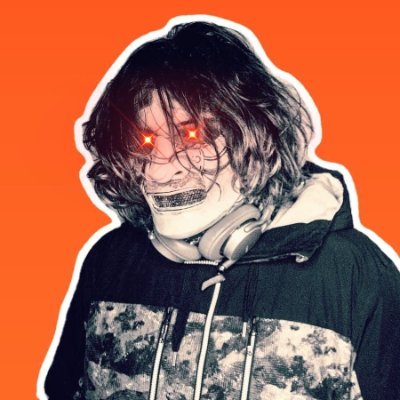 EntropikalMusic's profile picture. Müzik Prodüktörü