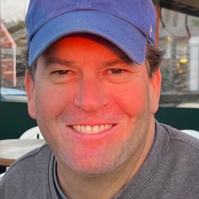 MichaelPicarel2's profile picture. 