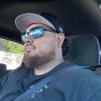 Oscar Santos (@oscarbmdc) 's Twitter Profile