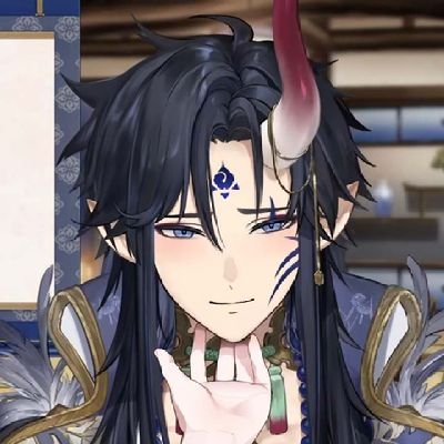 Nki_Sunlight's profile picture. the importance of studying?