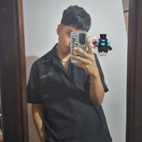 Jelox (@jeloxl01) 's Twitter Profile