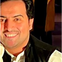 خالد ابوشيبه (@kbushaibah) 's Twitter Profile