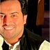خالد ابوشيبه (@kbushaibah) Twitter profile photo خالد ابوشيبه (@kbushaibah) Twitter profile photo