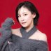 美郷あき♚デビュー20周年♚5/3秘密女子会♚6/21オフ会♚7/19ねぶパ♚9/6バースデーライブ (@misatoaki) Twitter profile photo 美郷あき♚デビュー20周年♚5/3秘密女子会♚6/21オフ会♚7/19ねぶパ♚9/6バースデーライブ (@misatoaki) Twitter profile photo
