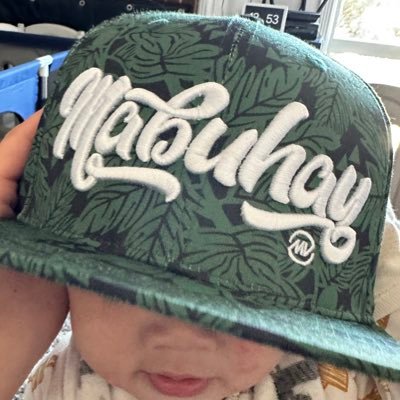 AYip415's profile picture. Warriors bandwagon since 1992, Giants since 1989, 49ers since 1984.