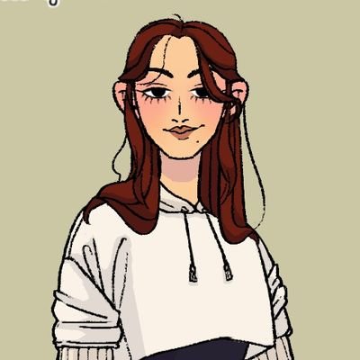| Writer | Multifandom✨ | 🎮: Minecraft & PubG | INFJ🤭 | awkward as hell