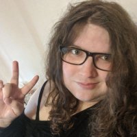 Tilly, Battle Maiden π΅πΈ (@destinoooooooo1) 's Twitter Profile Photo Tilly, Battle Maiden π΅πΈ (@destinoooooooo1) 's Twitter Profile Photo