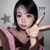 lin ₊˚⊹♡ (@liinspo) Twitter profile photo lin ₊˚⊹♡ (@liinspo) Twitter profile photo