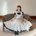 メイドの休符 (@qq_433) Twitter profile photo メイドの休符 (@qq_433) Twitter profile photo