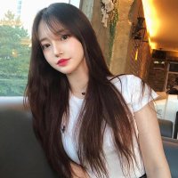 bbshare (@shadouyoua) 's Twitter Profile Photo