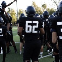 Lorenzo Faumuina (@faumuinalorenzo) 's Twitter Profile Photo Lorenzo Faumuina (@faumuinalorenzo) 's Twitter Profile Photo