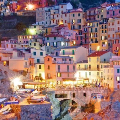 gioan61man's profile picture. 