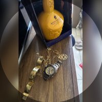 l3vadão_7 (@ctslevadao) 's Twitter Profile