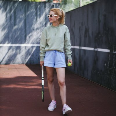 Bigqd4wgQuint's profile picture. The best people always stay positive!