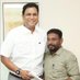 Balakrishnan bala (@balakri99798016) Twitter profile photo Balakrishnan bala (@balakri99798016) Twitter profile photo