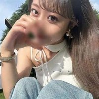 ゆるこ (@yuruko1174735) 's Twitter Profile