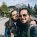 Jenn Melgar - Rivera (@jennmlife) Twitter profile photo Jenn Melgar - Rivera (@jennmlife) Twitter profile photo