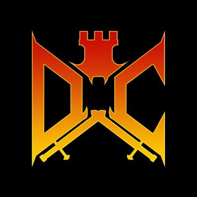 Enter into a world of epic adventures, rare treasures, and legendary battles in the ultimate dungeon crawler experience