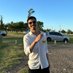 Tomillo (@tomilamas23) Twitter profile photo Tomillo (@tomilamas23) Twitter profile photo