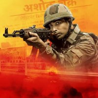 Rakshak (@indrakshak) 's Twitter Profile