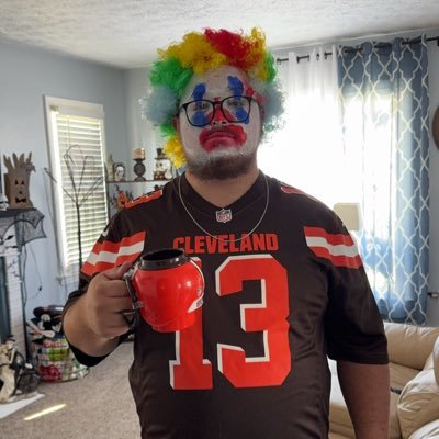 jpreezzy's profile picture. Brittany 🖤